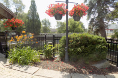 Covered-Bridge-Gardens-2-2