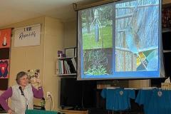 March-Guest-Speaker-Garden-Art-Design-Ideas