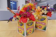 Wine-and-Design-A-Box-of-Crayons