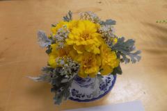 Wine-and-Design-Mellow-Yellow