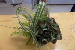 Wine-and-Design-So-Easy-Being-Green