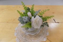 Wine-and-Design-White-Wedding