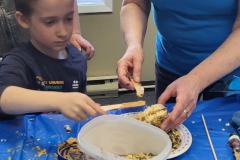 Youth-Activity-at-the-Stirling-Library-March 2024