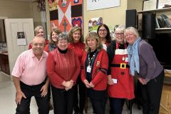 2024-Board-Members