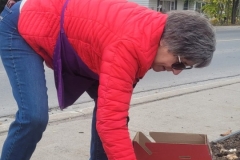 20251025_102932-scaled-e1764635144957