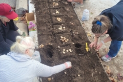 20251025_103611-scaled