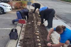 20251025_103615-scaled-e1764635099415