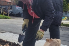 20251025_103627-scaled-e1764635083383