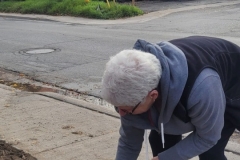 20251025_103644-scaled-e1764635115861