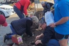 20251025_104319-scaled-e1764635132352