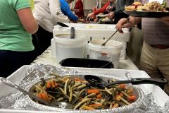 AGM-Christmas-Meeting_Dinner