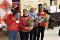 AGM-Christmas-Meeting_Mini-Show-Winners