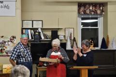 AGM-December-Meeting-4