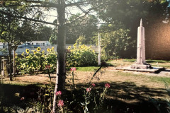 Cenotaph-Garden-2003