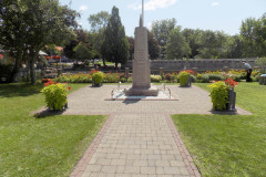 Cenotaph-Gardens-5-2