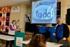 March-Guest-Speaker-Garden-Art-Design-Ideas3