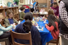 Stirling-Library-Youth-March-Break-2025-1