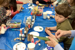 Stirling-Library-Youth-March-Break-2025-2