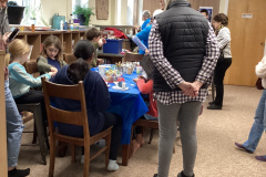 Stirling-Library-Youth-March-Break-2025-4