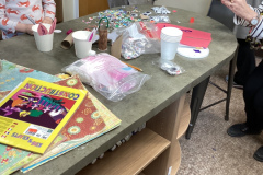 Stirling-Library-Youth-March-Break-2025-7