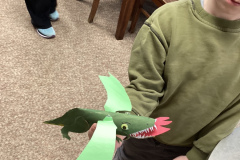 Stirling-Library-Youth-March-Break-2025-8
