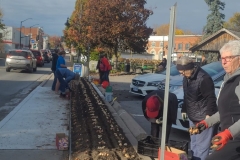 WhatsApp-Image-2025-10-25-at-10.05.06_8f151204