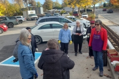 WhatsApp-Image-2025-10-25-at-10.08.23_5bacf038