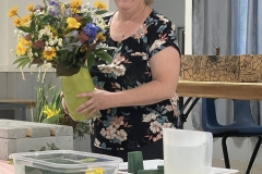 Wine-and-Design-Event-2025-1