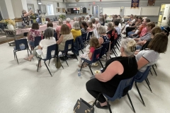 Wine-and-Design-Event-2025-2