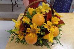 Wine-and-Design-Orange-You-Glad