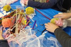 Youth-Activity-at-the-Stirling-Library-March 2024