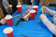 Youth-Activity-at-the-Stirling-Library-March 2024