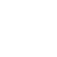 ontario horticultural association logo